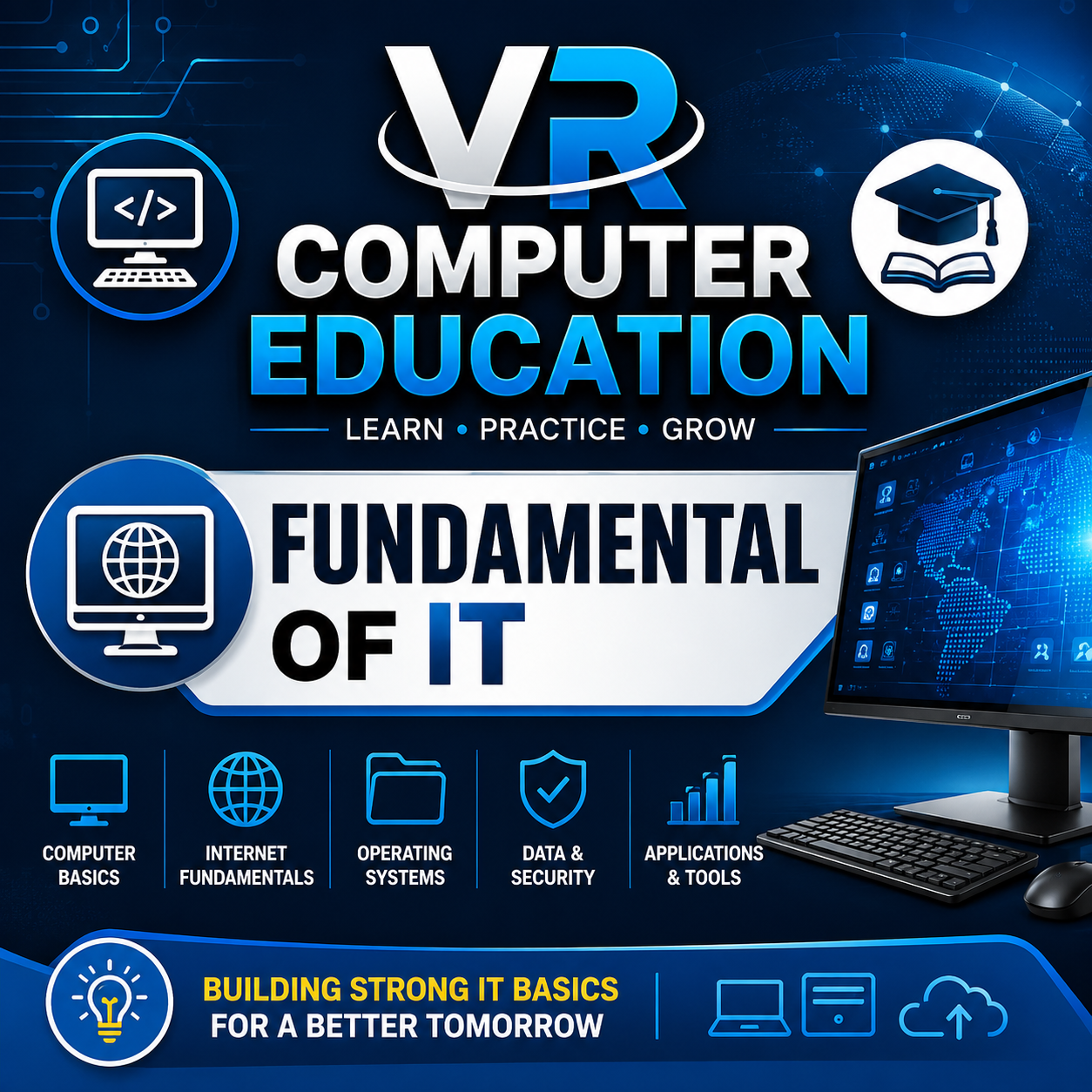 Course Image