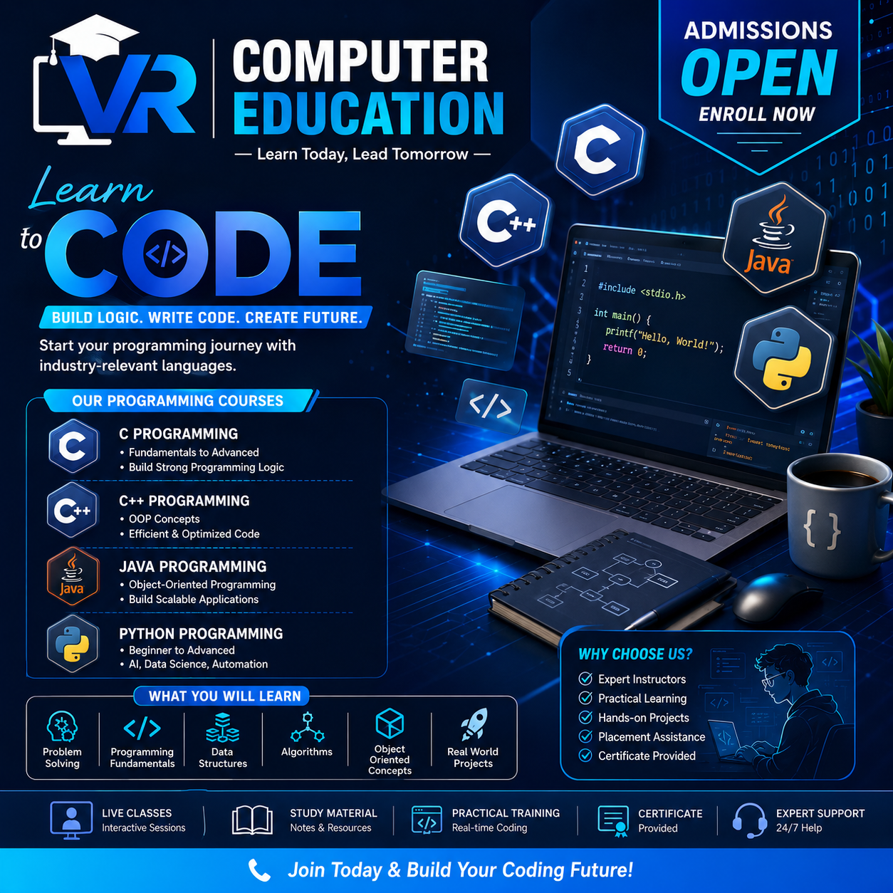 Popup Image