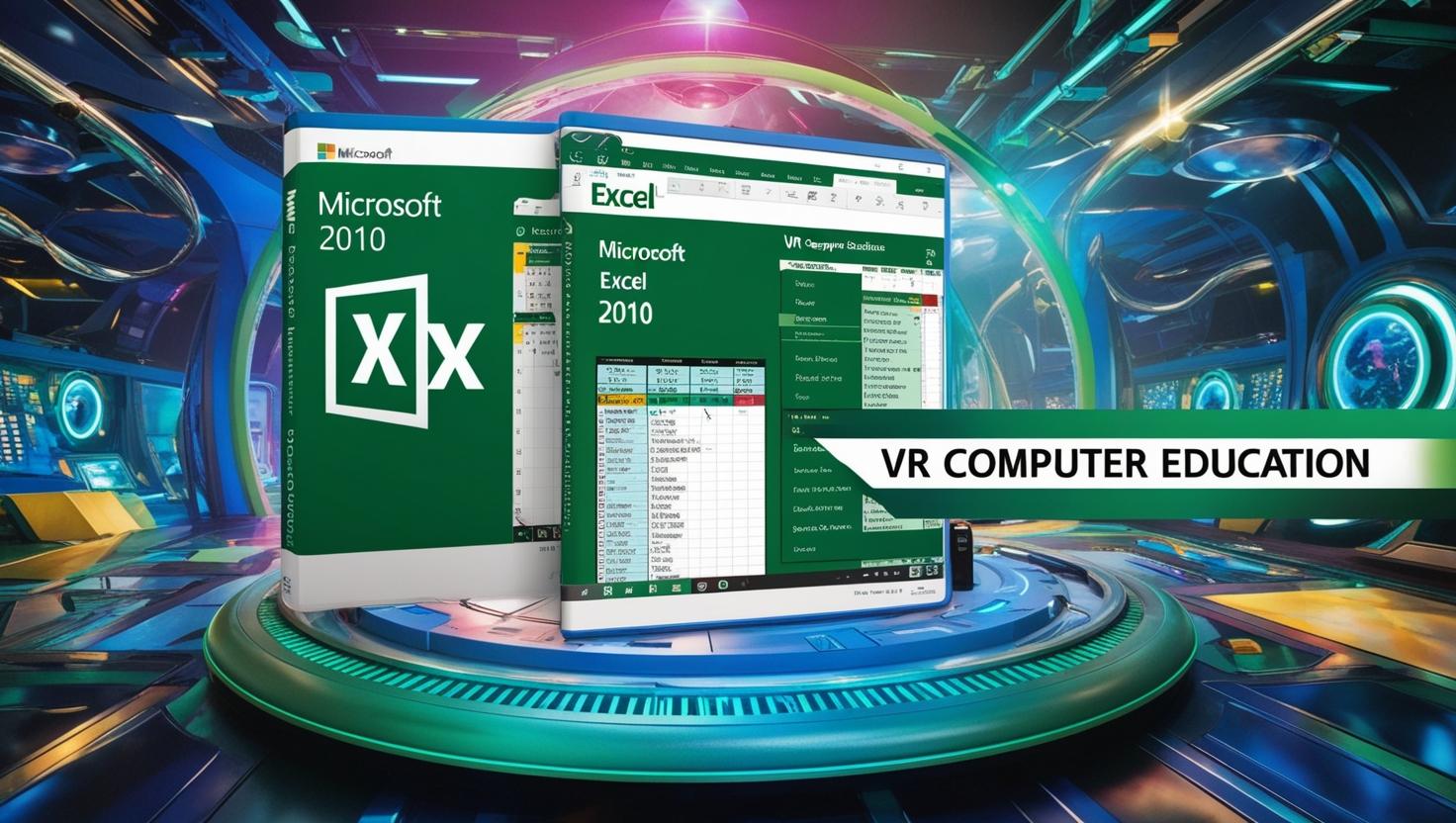 Popup Image