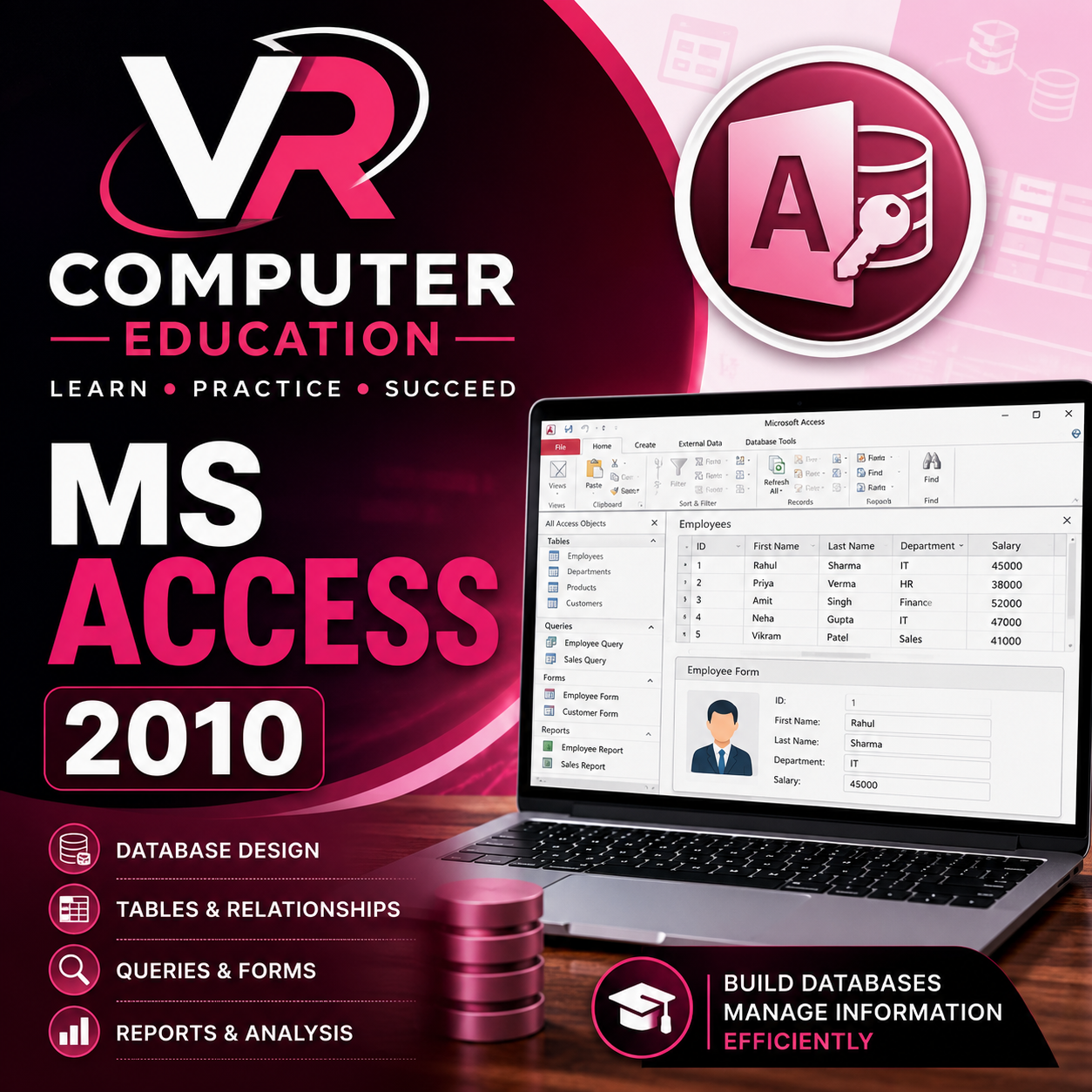 Course Image