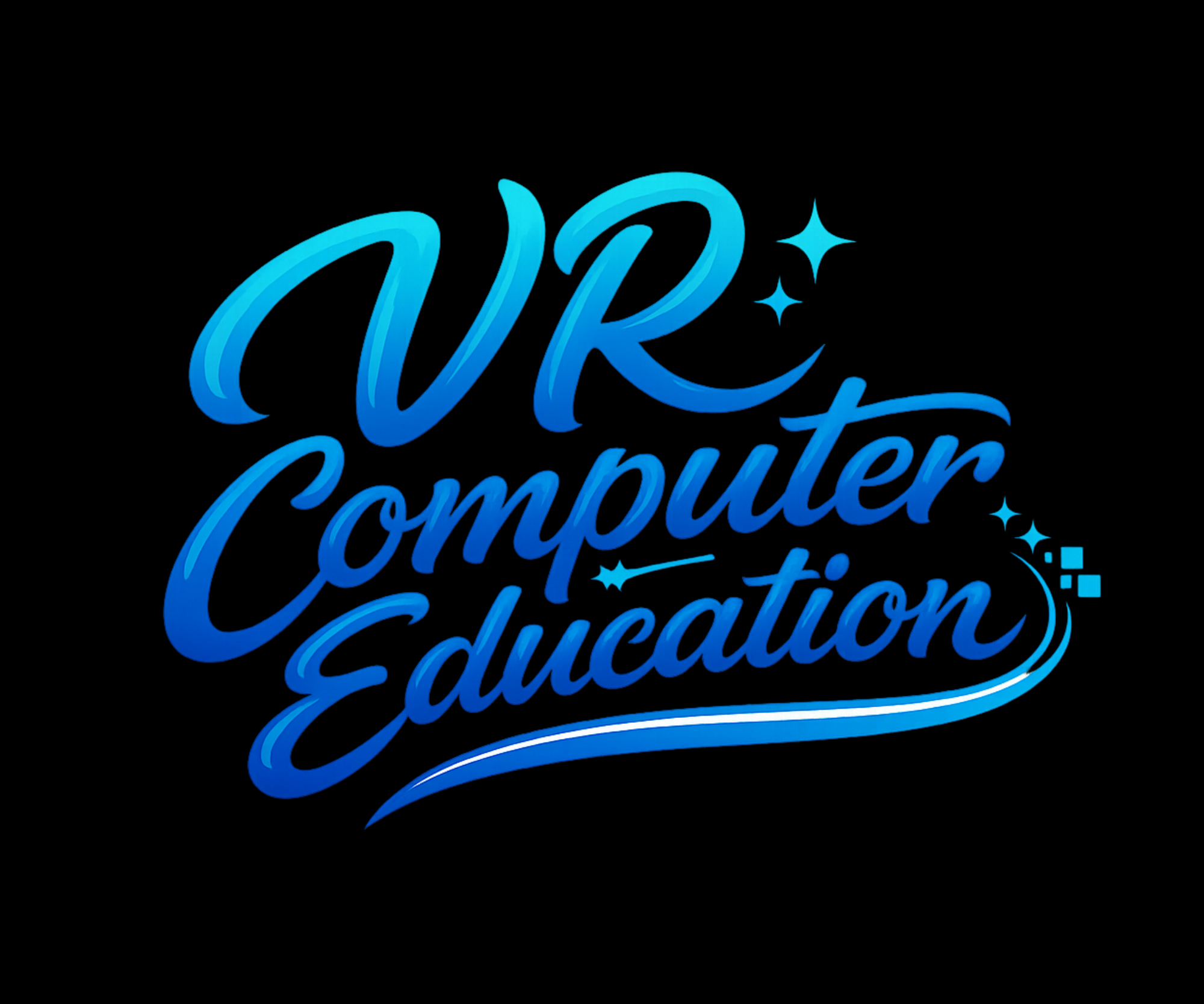 Popup Image