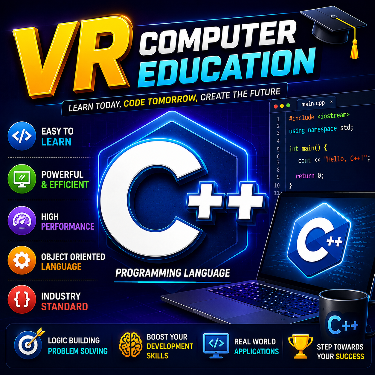 Course Image