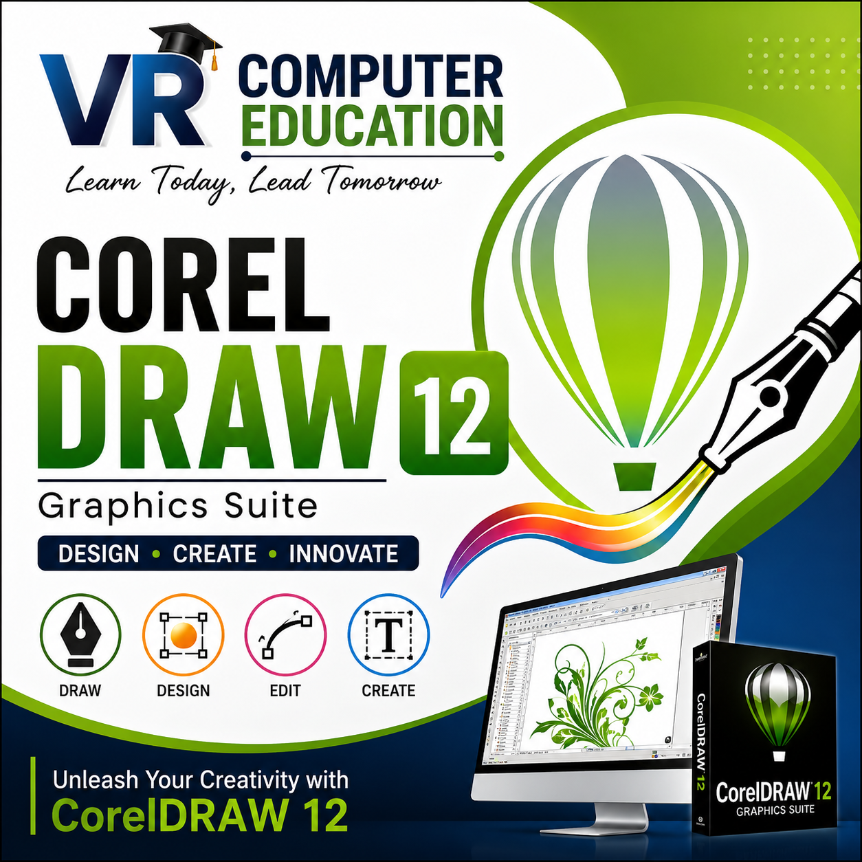 Course Image