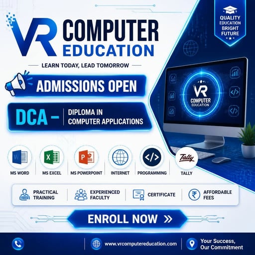 Course Image